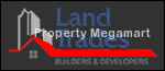 Land Trades Builders & Developers logo